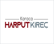 Harput Kireç