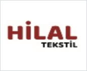 Hilal Tekstil