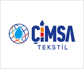 Çimsa Tekstil