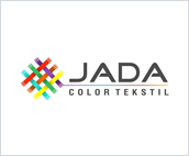 Jada Color Tekstil