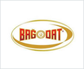 Bağdat Baharat